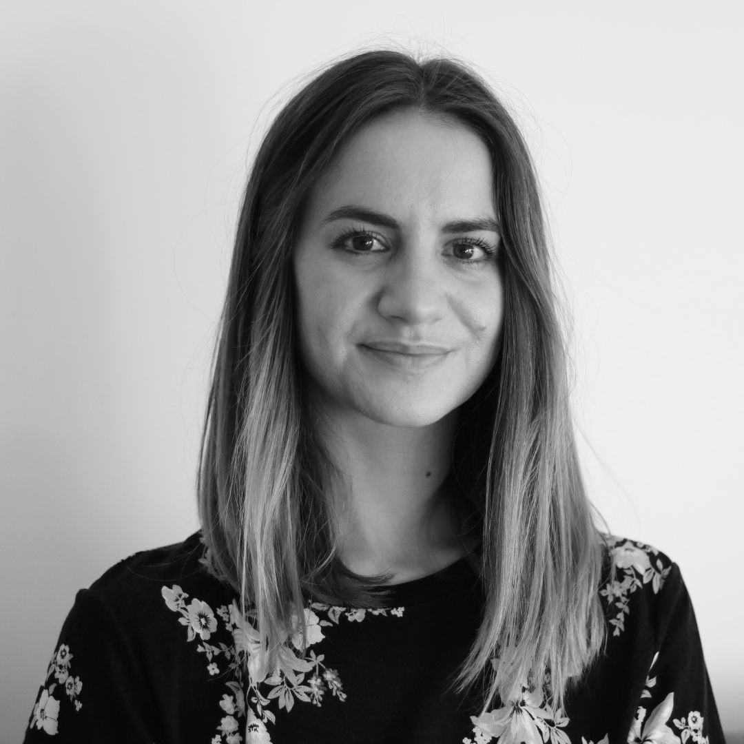 Fondatrice de Seabow