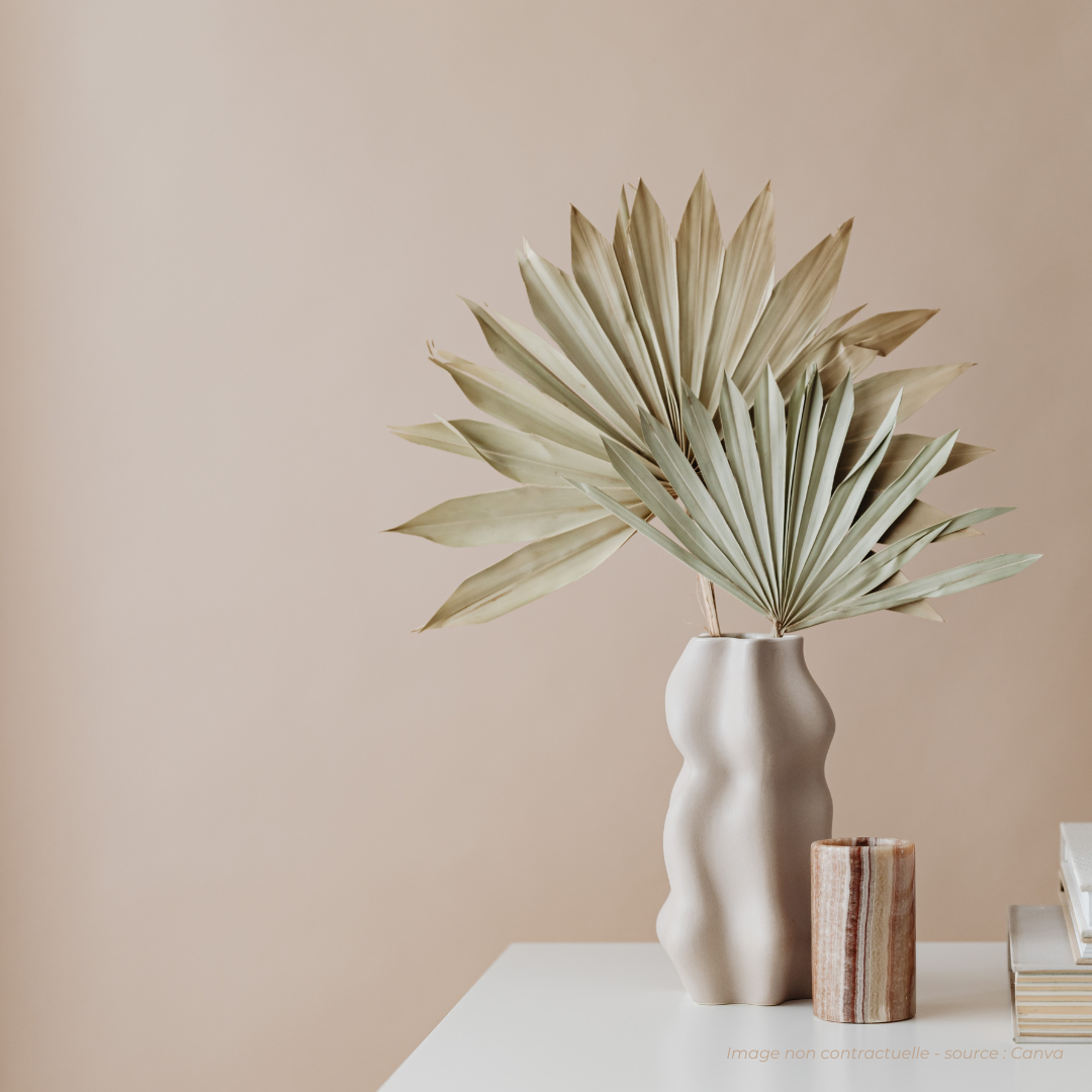 Seabow - espaces bien-être à louer