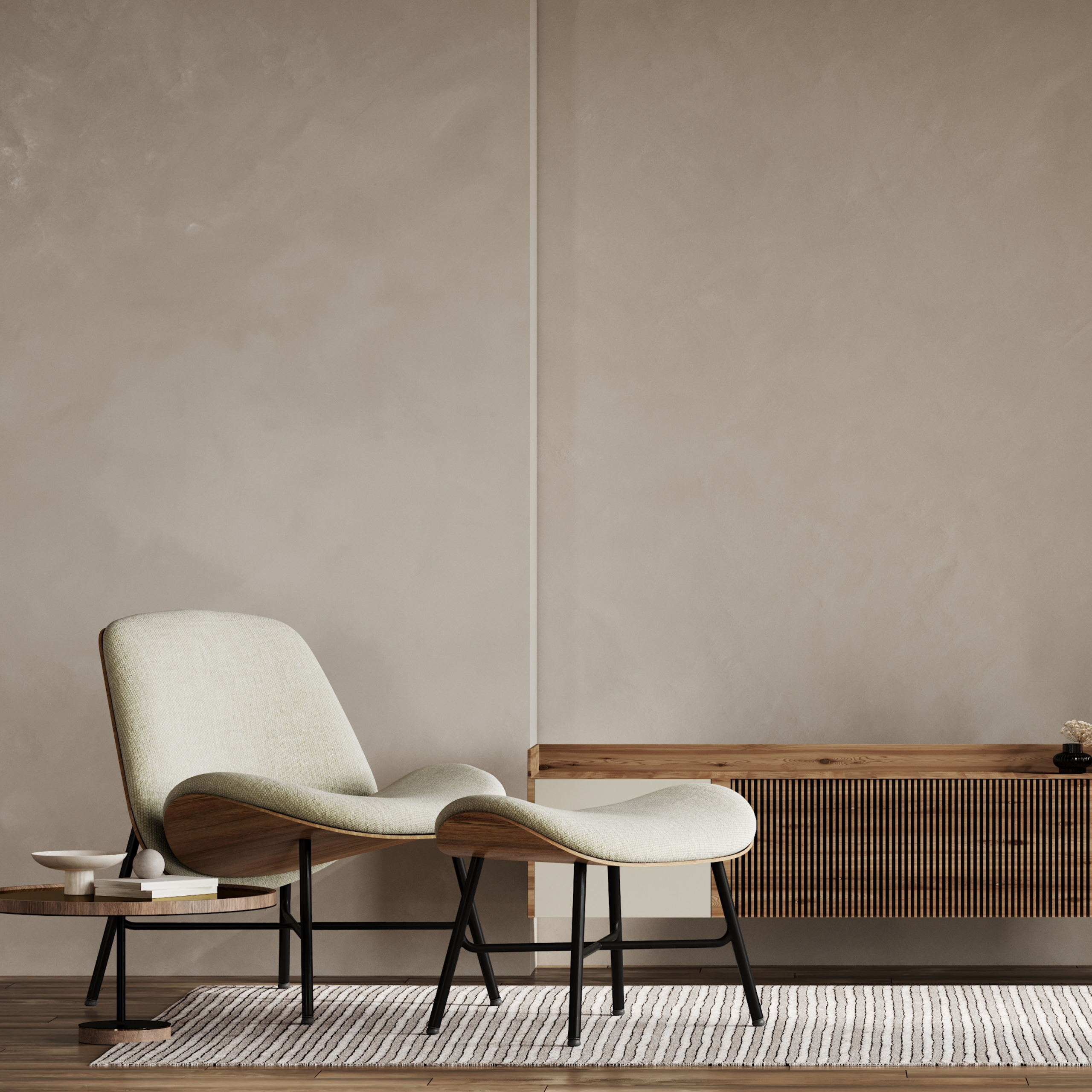 bureau et cabinet privé à louer