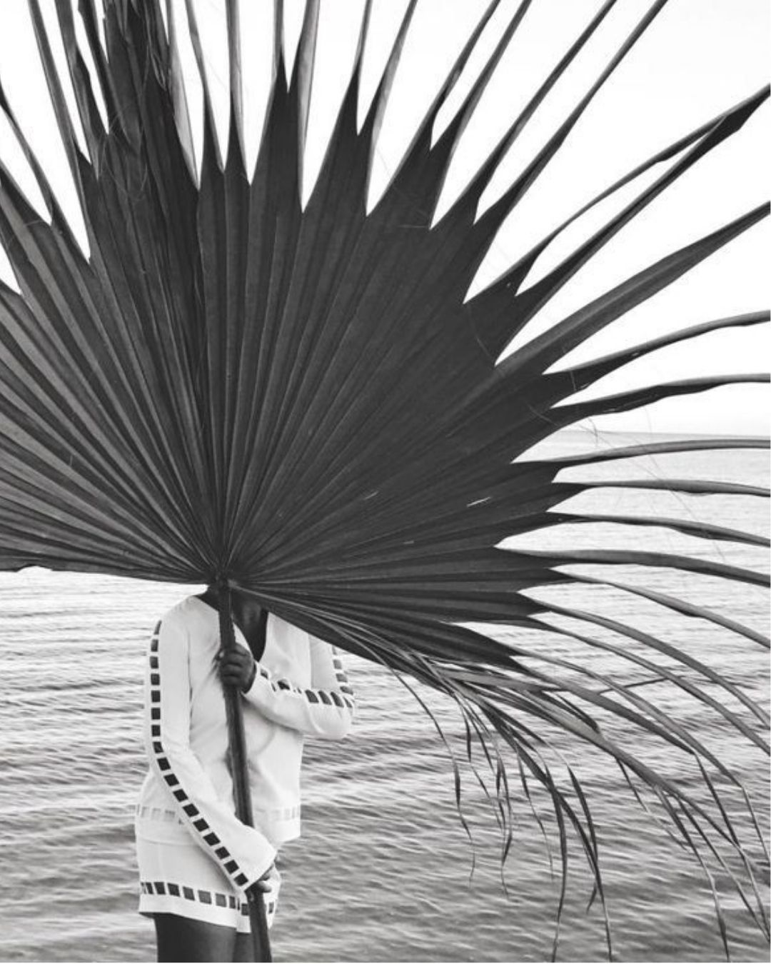 Arkhe Nea Biarritz conception de projets