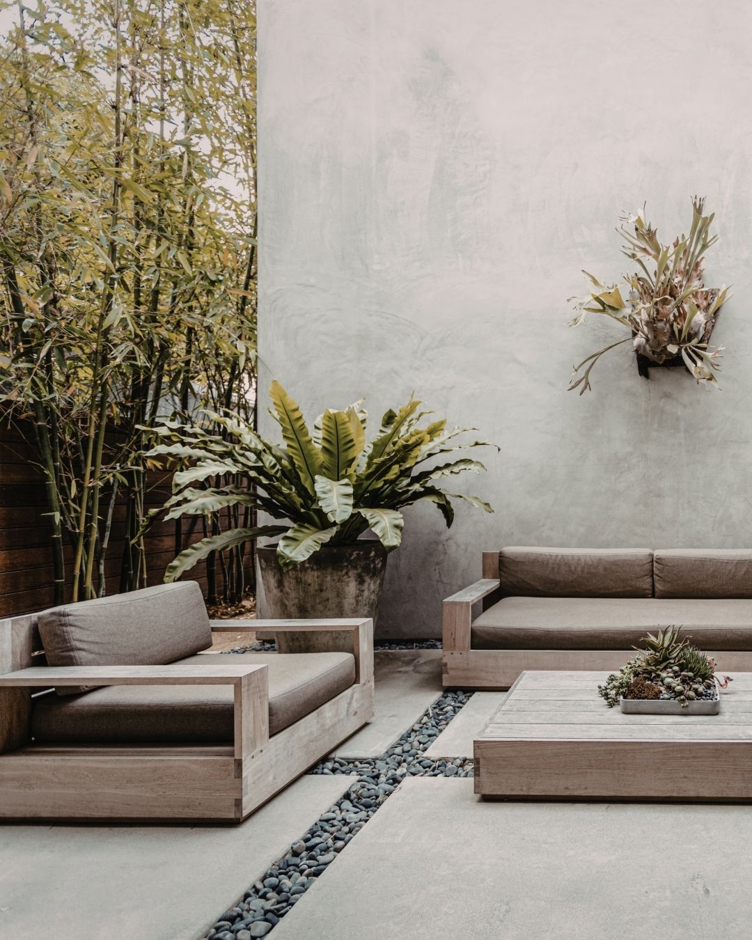 Arkhe Nea conception de projets