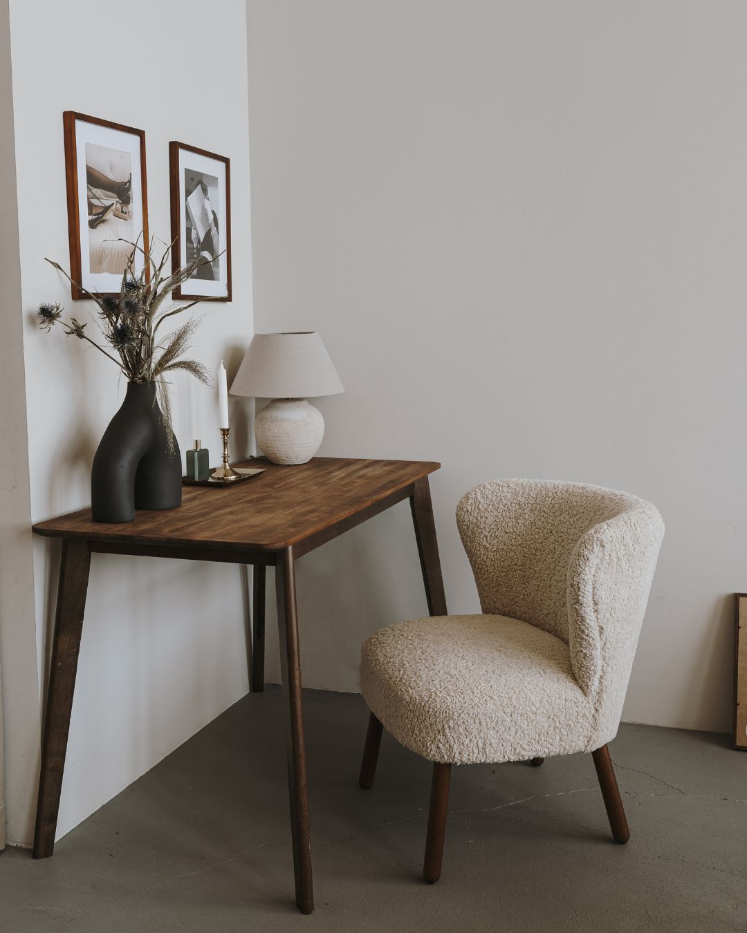 articles Arkhé Nea